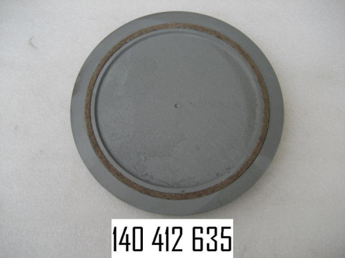 140412635